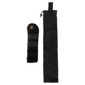 BR Tail Guard Comfort