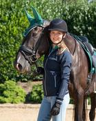 QHP Ladies Jacket Lieke image