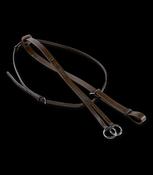 Waldhausen X Line Martingale