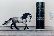 Chia de Gracia CdGE Vitamin E