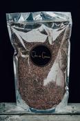 Chia de Gracia Lemon Balm