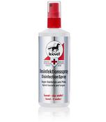Leovet Disinfection Spray image