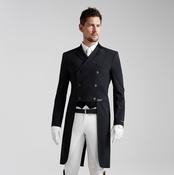 Kingsland Gents Tailcoat Donahue