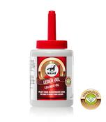 Leovet Leather Oil