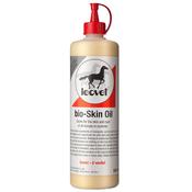 Leovet Bio Skin Oil