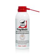 Leovet Frog Medic