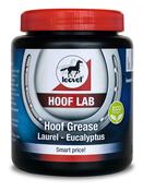 Leovet Hoof Lab Grease