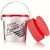 Leovet Power Phaser Durative Fly Repellent Gel image