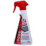 Leovet Power Phaser Fly Repellent Spray image