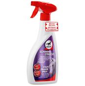 Leovet Shiny White Stain Eraser Spray