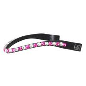 SD Design Browband  "L'Unique"