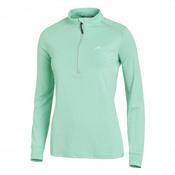 Schockemoehle Ladies Summer Shirt Lucky Page image