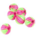 Waldhausen Washing Balls