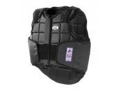 Equissential Body Protector