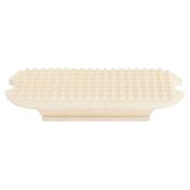 BR Stirrup Treads