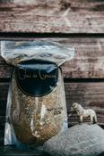 Chia de Gracia Not So Sweet Itch