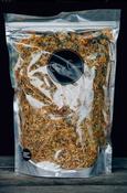 Chia de Gracia Marigold