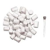 Liveryman Stud Plugs
