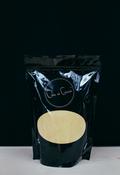Chia de Gracia Ginger
