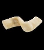 Waldhausen Girth Sleeve Synthetic Fur