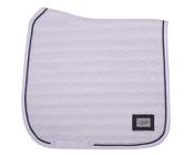 QHP Saddle Pad Glitz Dressage image