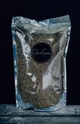 Chia de Gracia Chamomille