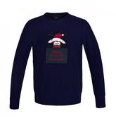 Kingsland Children's Christmas Collection