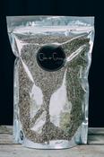 Chia de Gracia Lavender
