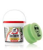 Leovet Tam Tam Vet Fly Repellent Gel