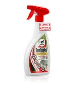 Leovet Tam Tam Vet Fly Repellent Spray