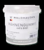 Waldhausen Plaiting Bands Silicone