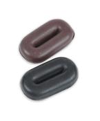 BR Martingale Stopper