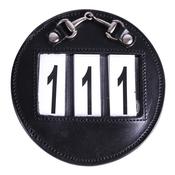 QHP Number Holder Ricki