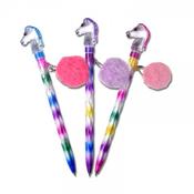 Waldhausen Pompom Pony Pen