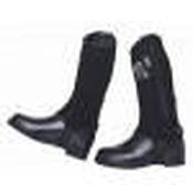 HKM Junior Chaps
