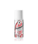 Leovet Power Phaser Fly Repellent Roll On