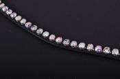 Presteq Browband Shine Bright