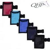 QHP Medical Armband