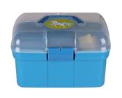 QHP Grooming Box Pony Power