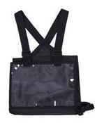 QHP Number Bib