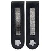 QHP Boot Clips