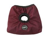 QHP  Stirrup Covers