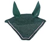 QHP Ear Net Eldorado image