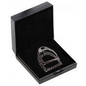 SD Design Stock Pin Stirrup