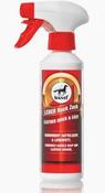 Leovet "Quick and Easy" Leather Spray image