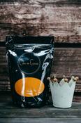 Chia de Gracia Turmeric