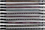 HKM Violetta Browband