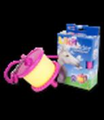 Likit Holder