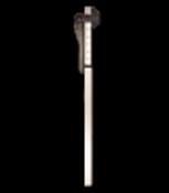 Waldhausen Measuring Stick