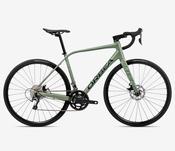 Orbea avant h40 hotsell